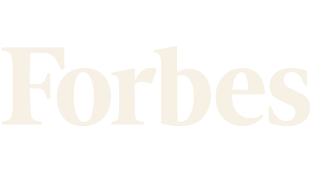 forbes