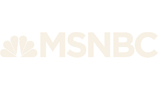 msnbc