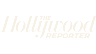 the-hollywood-reporter