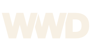 wwd