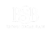BSB logo