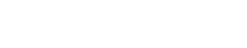 Loreal logo