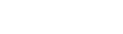 NBCU logo