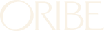 Oribe logo