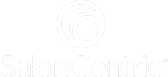 SalonCentric logo