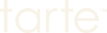 Tarte logo