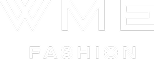 WME logo