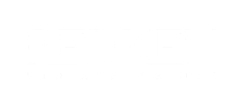 Redken