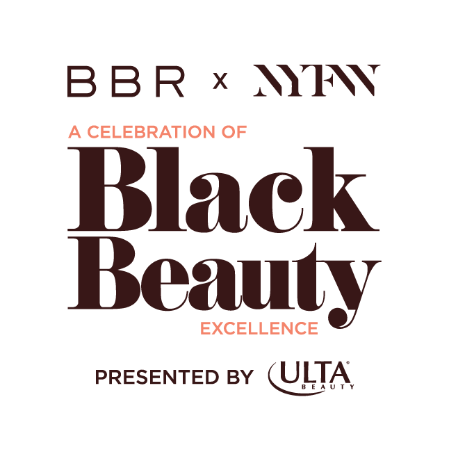 BBR x NYFW Luncheon 2026 presented by Ulta Beauty