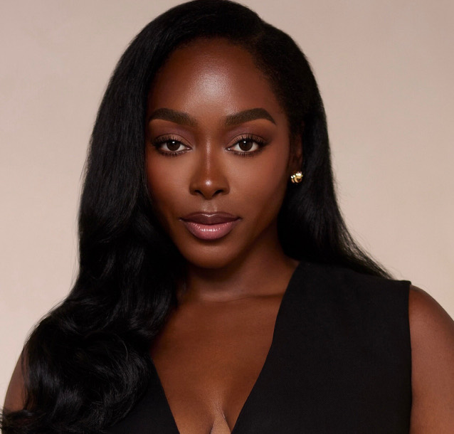 mali boykin