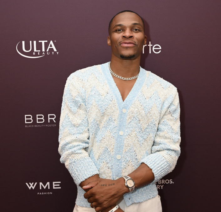 BBR x NYFW Excellence Luncheon