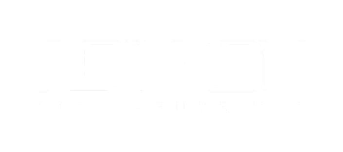 Redken