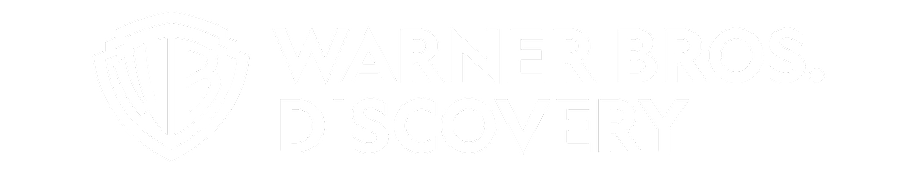 Warner Bros. Discovery