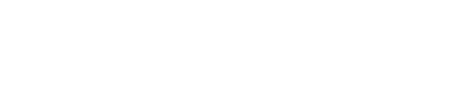 L'oreal groupe logo