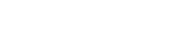 Saloncentric logo
