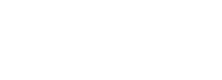 Splashlight logo