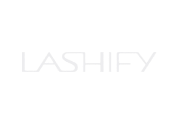 Lashify logo