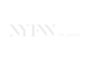NYFW logo