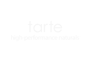 Tarte HPN logo