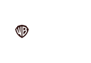 WB Discovery logo