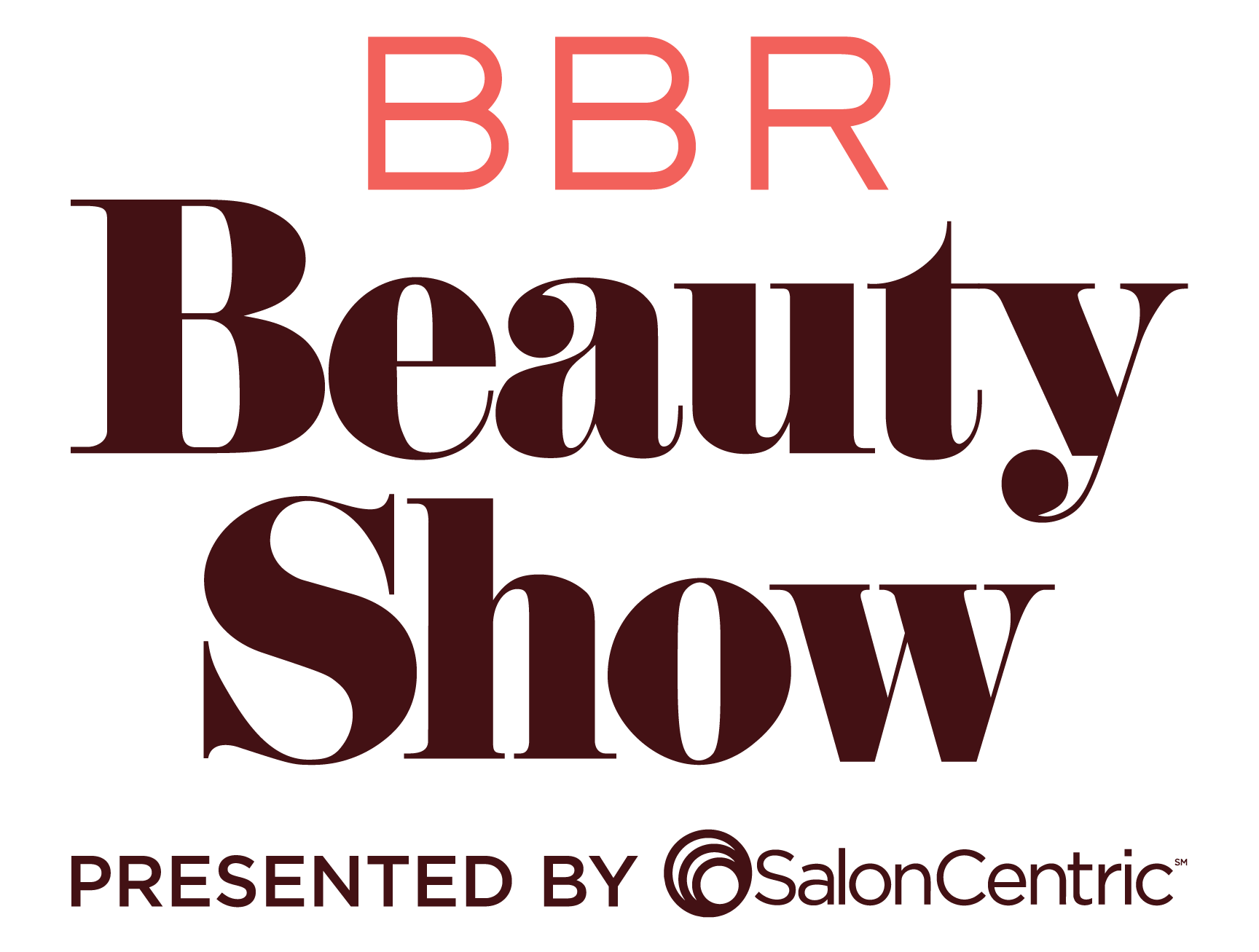 BBR Beauty Show