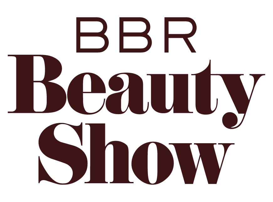 BBR Beauty Show
