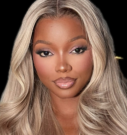 Chelley Bissainthe