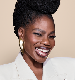 Danessa Myricks