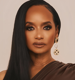 Janell Stephens