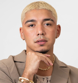 Marc Mendez
