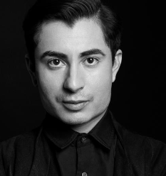 Niko Lopez