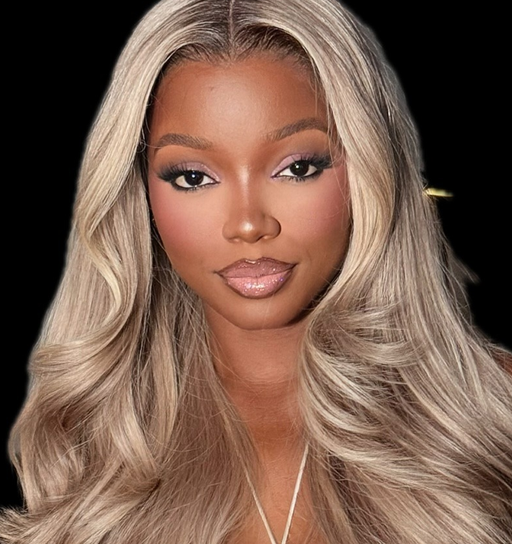 Chelley Bissainthe