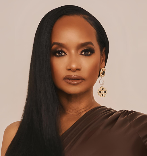 Janell Stephens