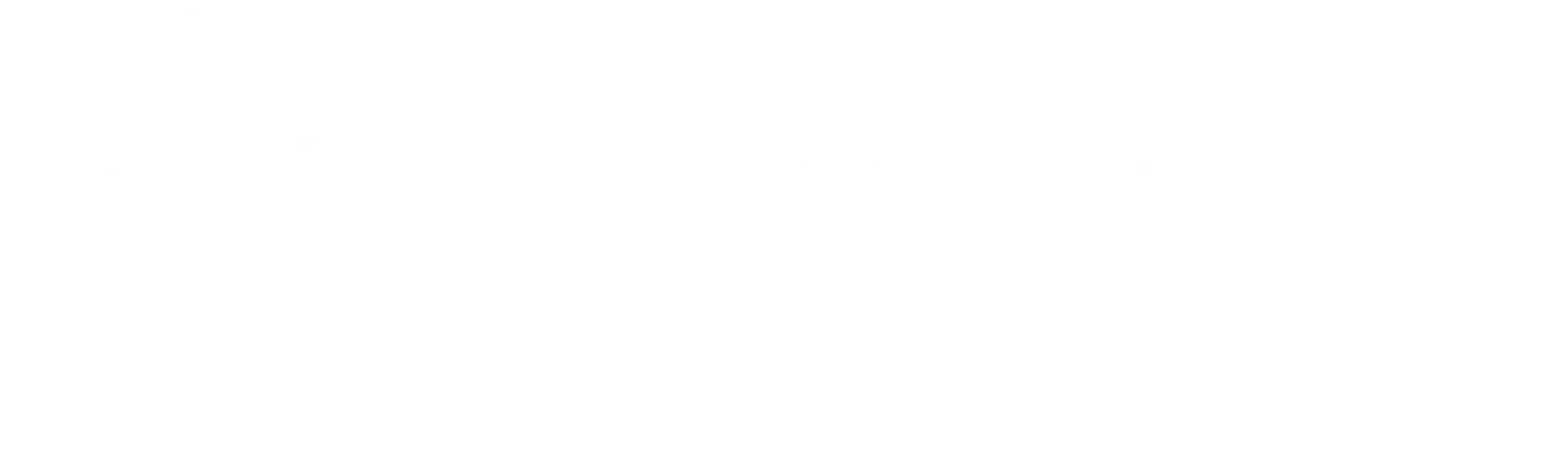 Danessa Myricks