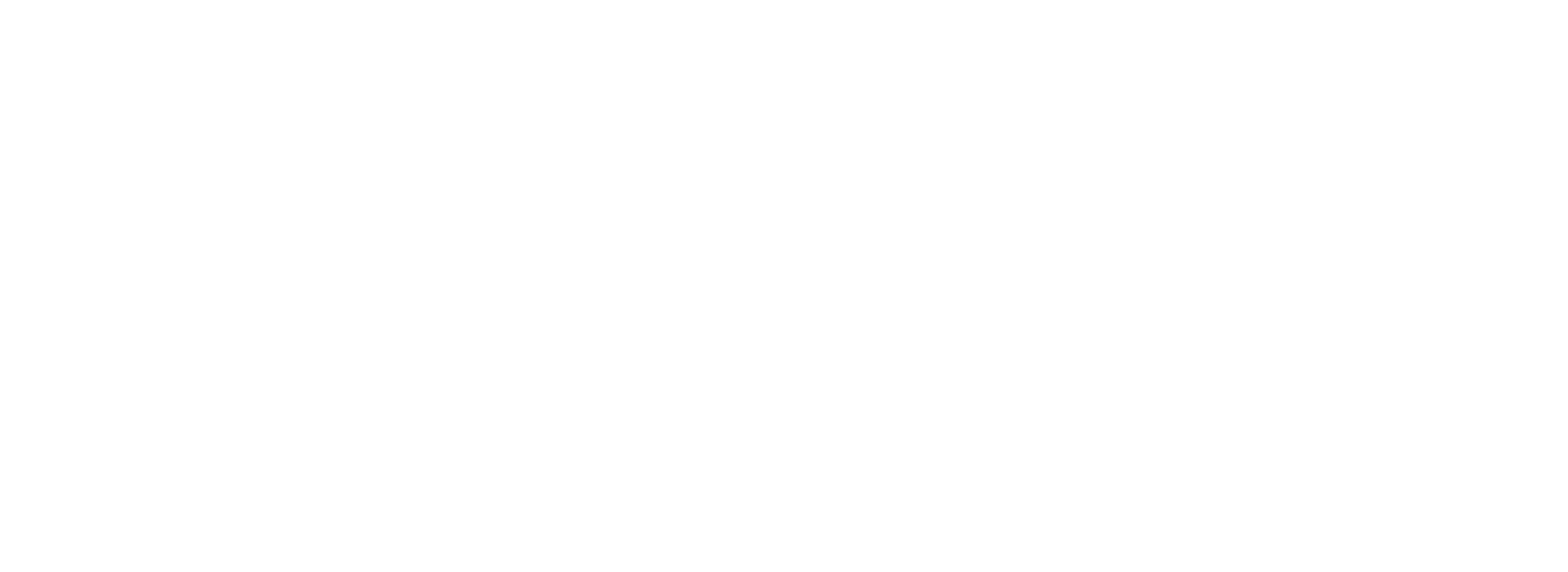 Amika