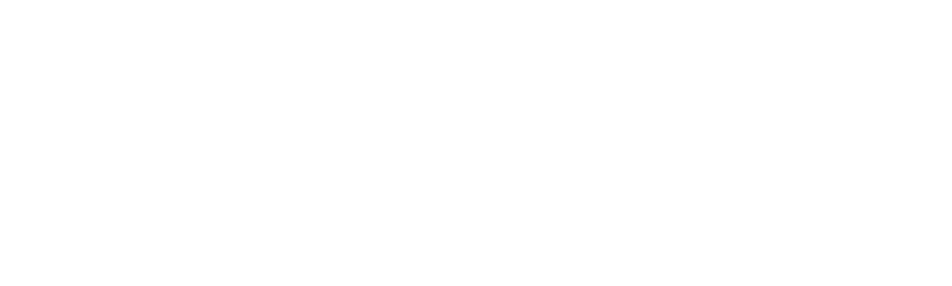 Design Essentials
