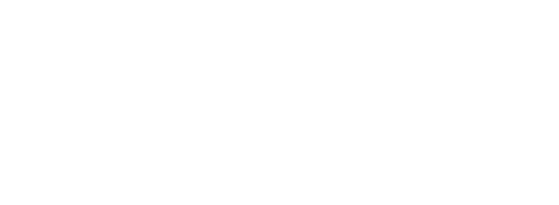 Bumble and Bumble