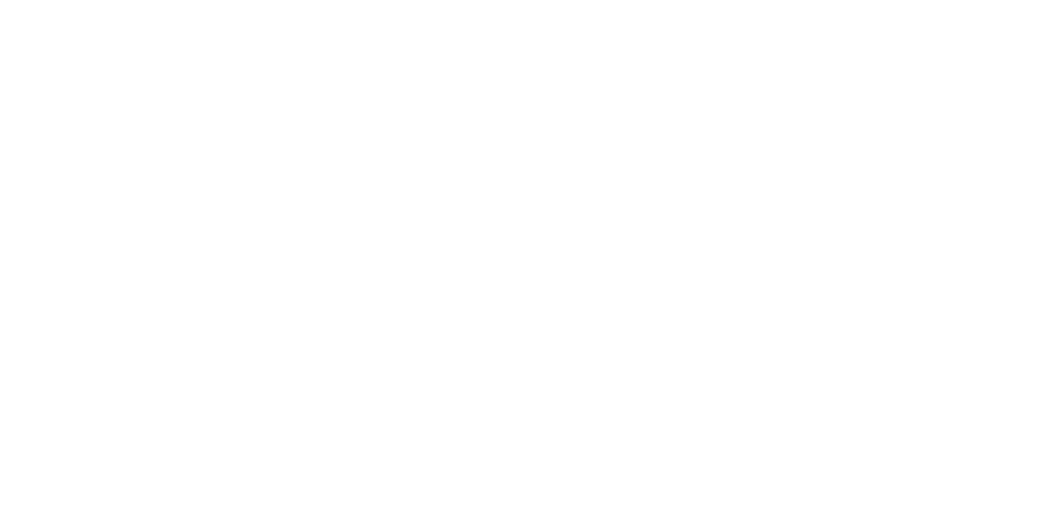 FORVR Mood
