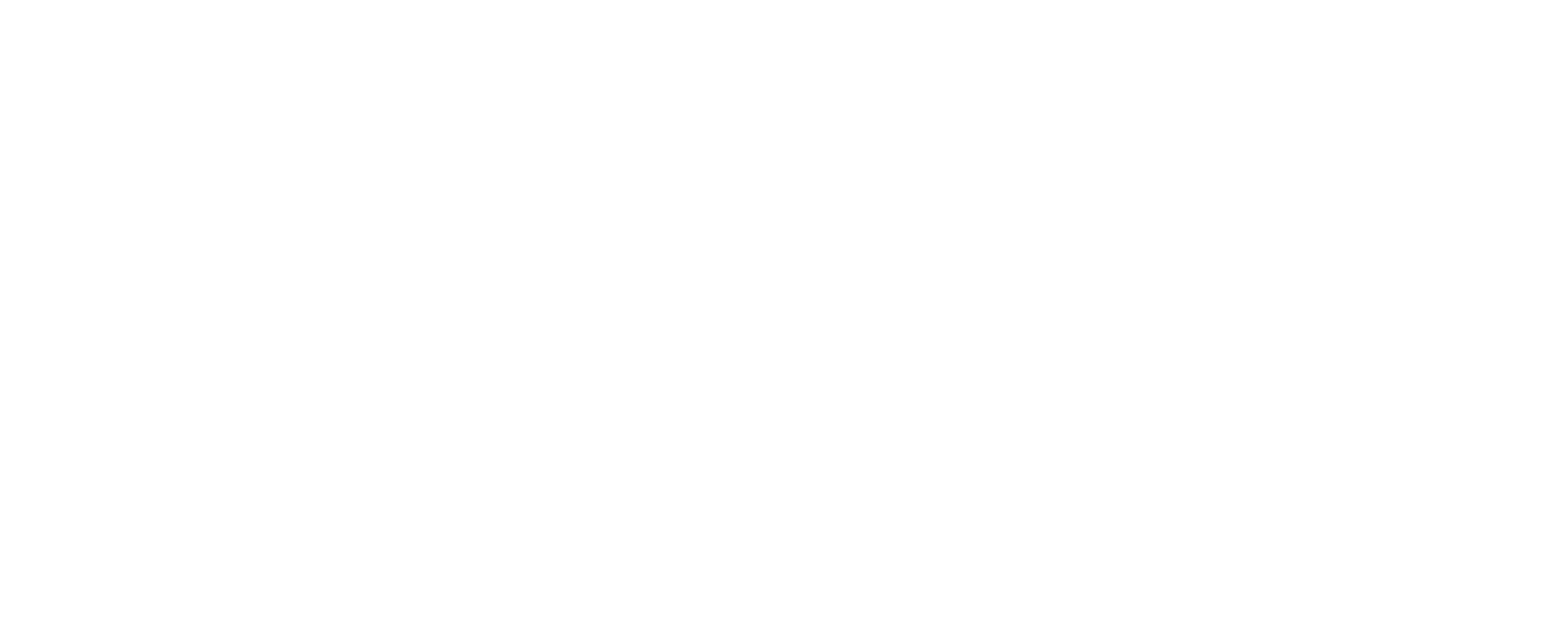 Tarte
