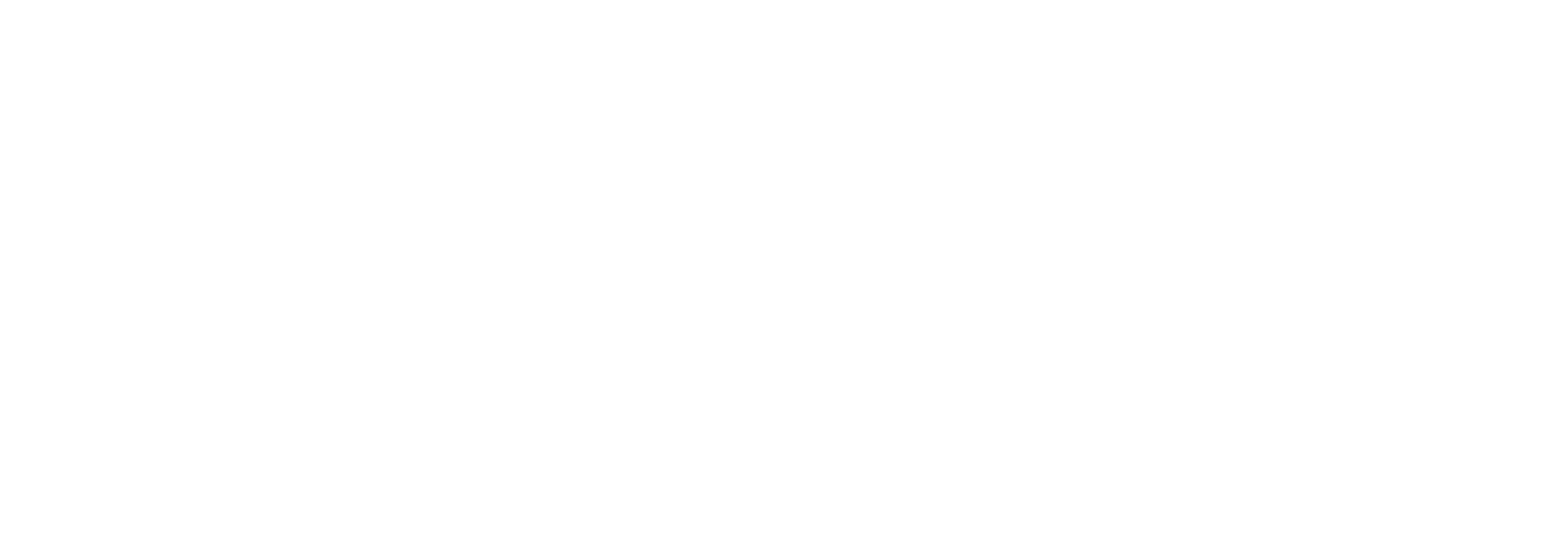 ORIBE
