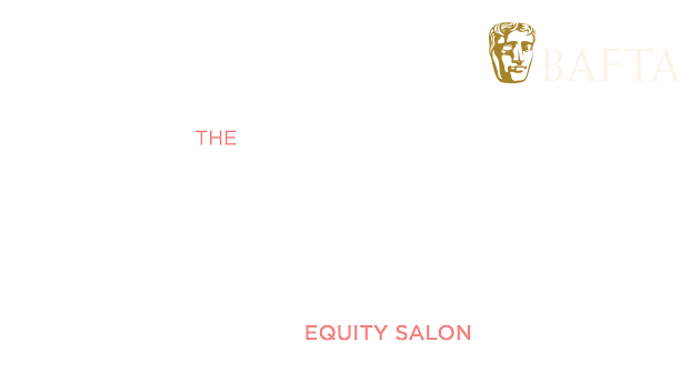 Times Up x BBR Hair & Makeup Equity Salon