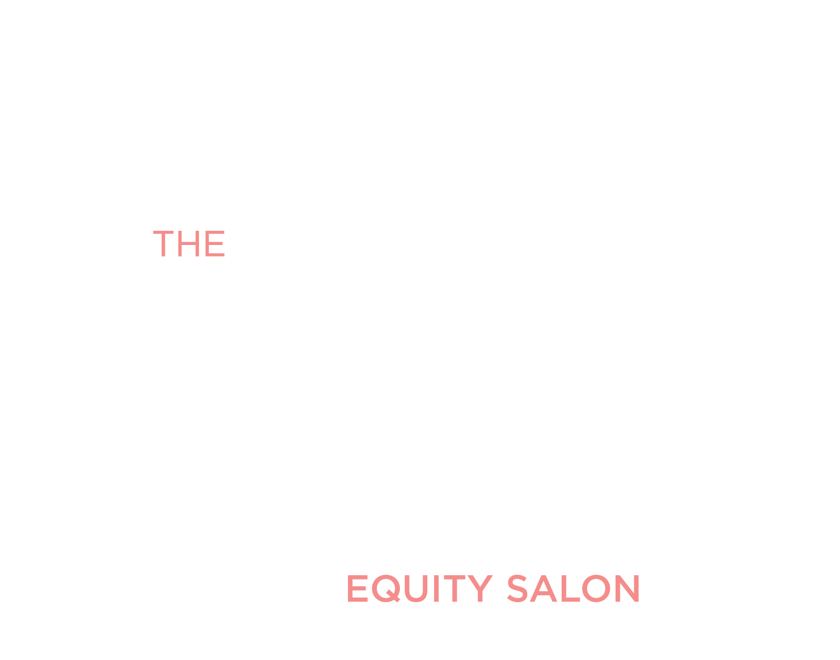 Times Up x BBR Hair & Makeup Equity Salon