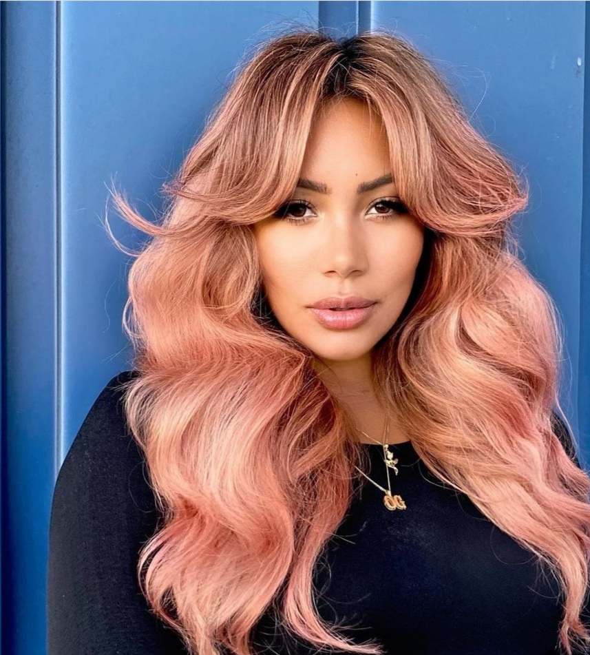 cynthiaalvarez Black Beauty RosterBlack Beauty Roster