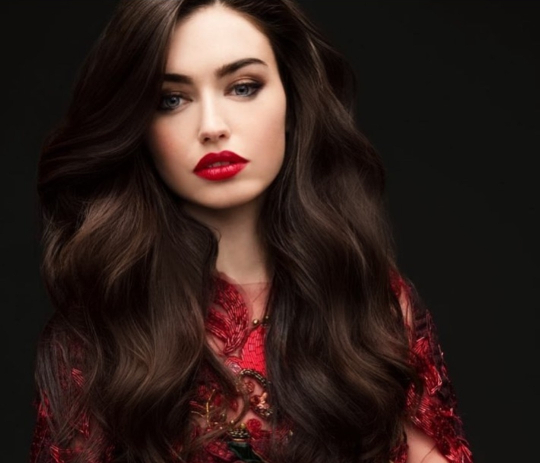 cynthiaalvarez Black Beauty RosterBlack Beauty Roster