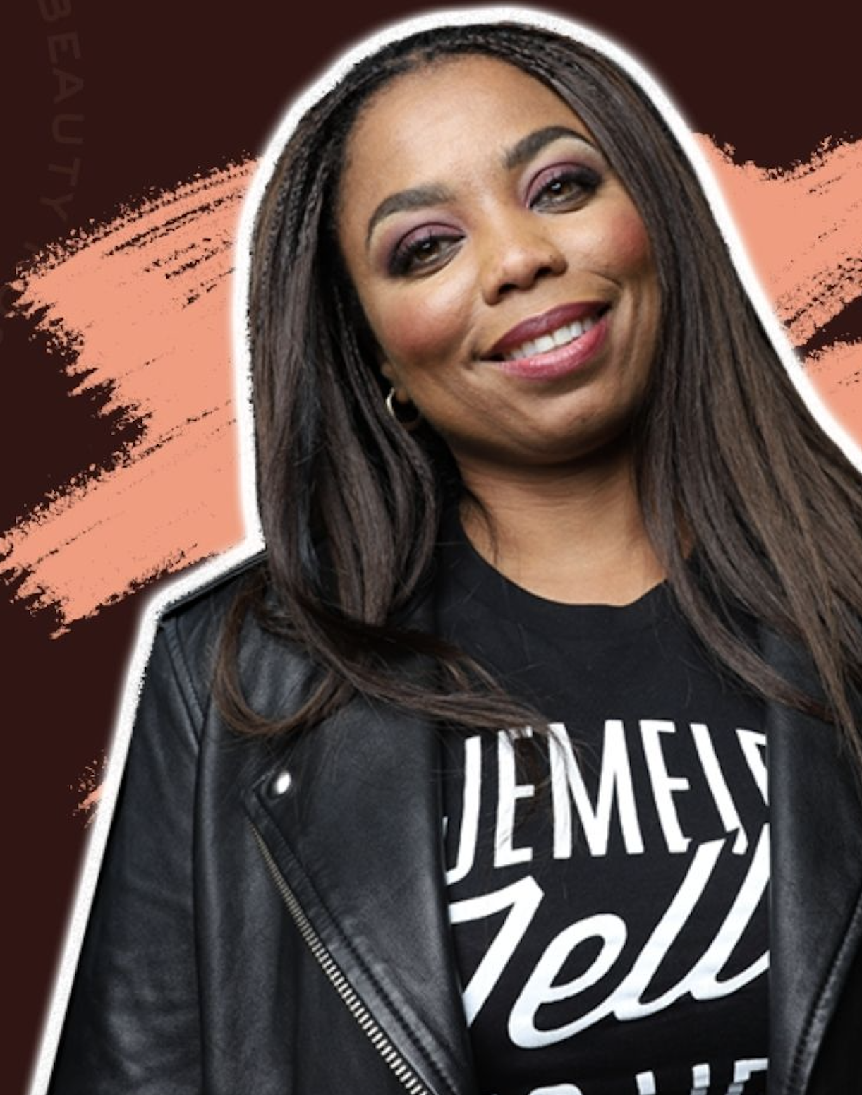 Jemele Hill