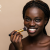 inclusive beauty brands and backlash