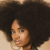 hairstylist who can work with all textures