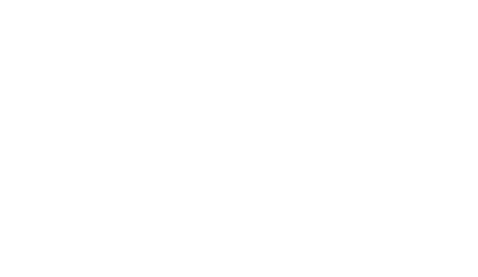 Skin by LH logo